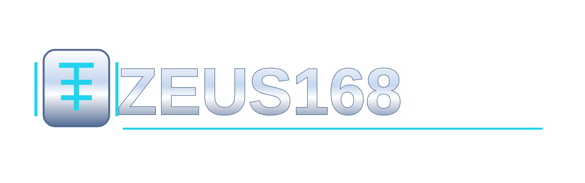 zeus168